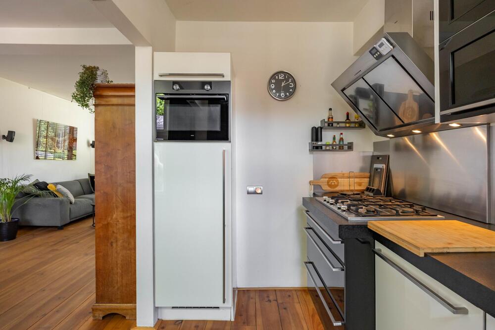 Weegschaalstraat 17, 9742 NW Groningen - € 319.000 k.k. - Boekholt & partners makelaars Groningen