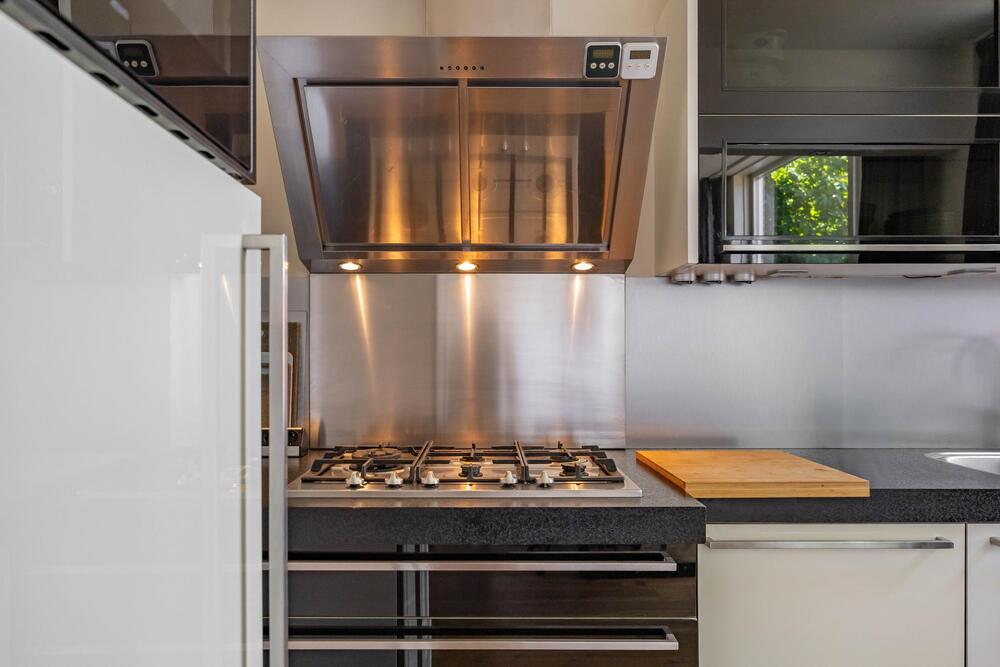 Weegschaalstraat 17, 9742 NW Groningen - € 319.000 k.k. - Boekholt & partners makelaars Groningen