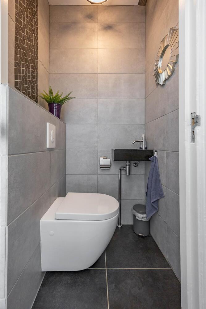 Weegschaalstraat 17, 9742 NW Groningen - € 319.000 k.k. - Boekholt & partners makelaars Groningen