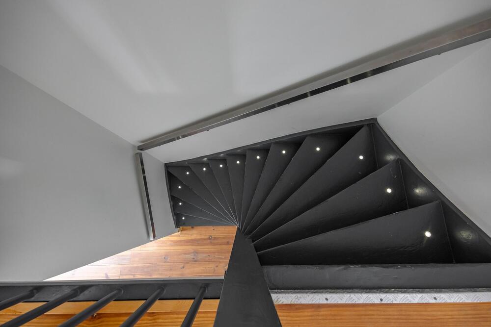 Weegschaalstraat 17, 9742 NW Groningen - € 319.000 k.k. - Boekholt & partners makelaars Groningen