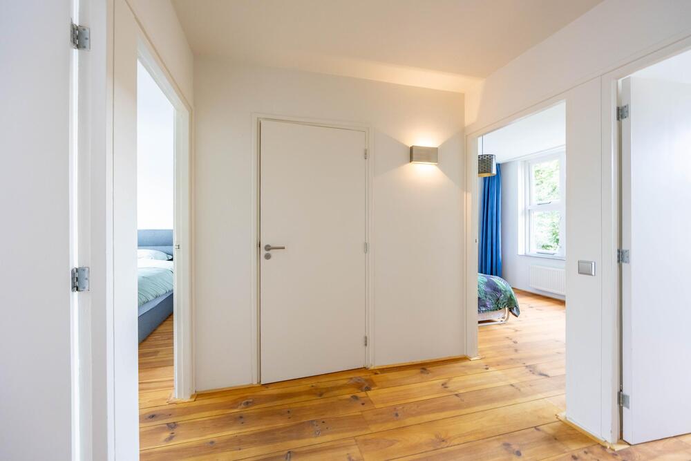 Weegschaalstraat 17, 9742 NW Groningen - € 319.000 k.k. - Boekholt & partners makelaars Groningen