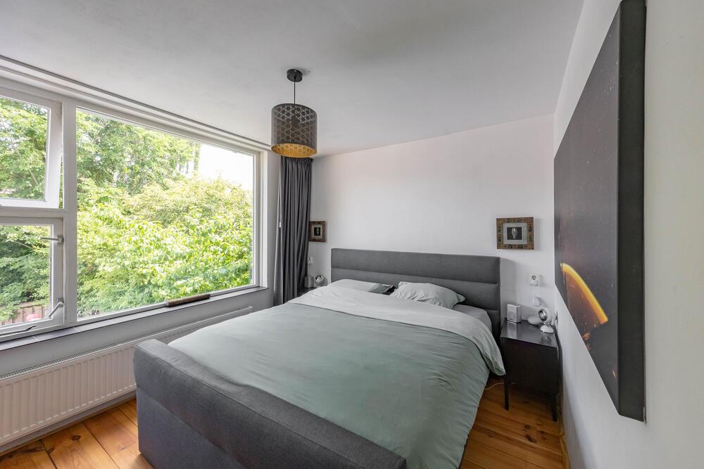 Weegschaalstraat 17, 9742 NW Groningen - € 319.000 k.k. - Boekholt & partners makelaars Groningen