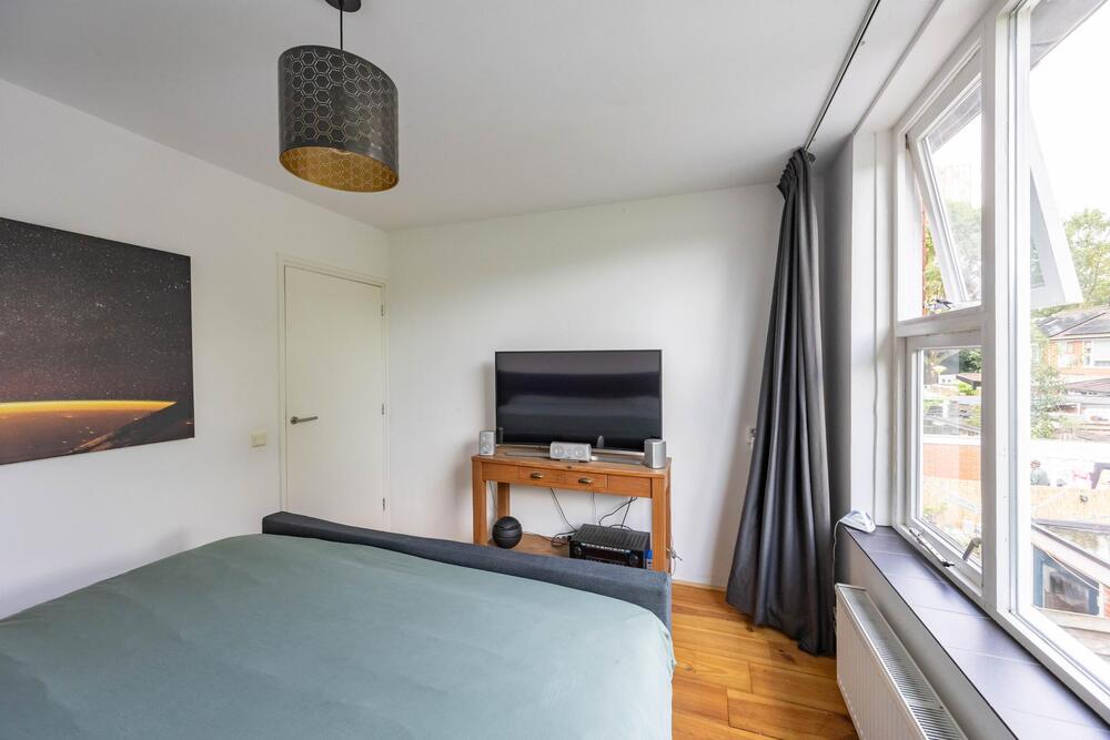 Weegschaalstraat 17, 9742 NW Groningen - € 319.000 k.k. - Boekholt & partners makelaars Groningen