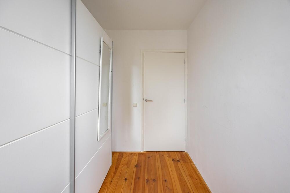 Weegschaalstraat 17, 9742 NW Groningen - € 319.000 k.k. - Boekholt & partners makelaars Groningen