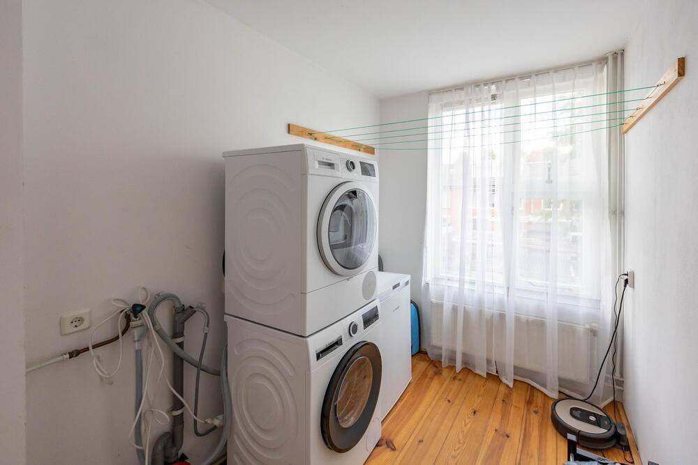 Weegschaalstraat 17, 9742 NW Groningen - € 319.000 k.k. - Boekholt & partners makelaars Groningen