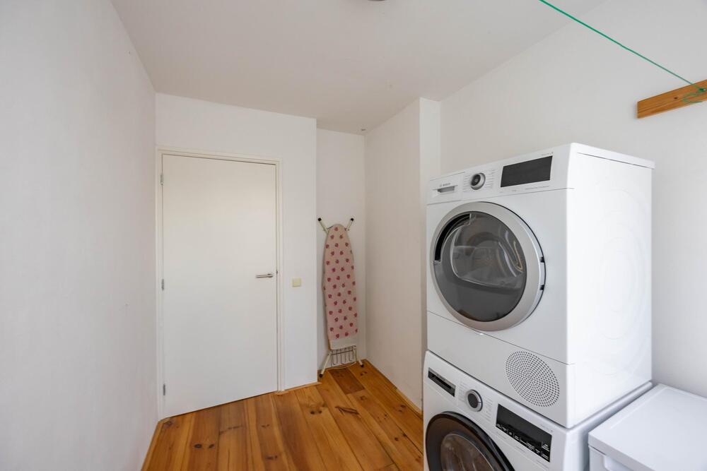 Weegschaalstraat 17, 9742 NW Groningen - € 319.000 k.k. - Boekholt & partners makelaars Groningen