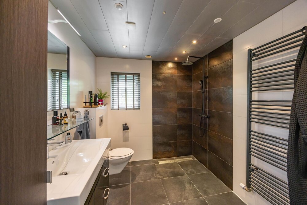 Weegschaalstraat 17, 9742 NW Groningen - € 319.000 k.k. - Boekholt & partners makelaars Groningen