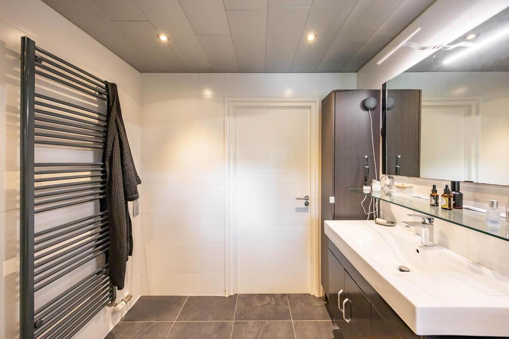 Weegschaalstraat 17, 9742 NW Groningen - € 319.000 k.k. - Boekholt & partners makelaars Groningen