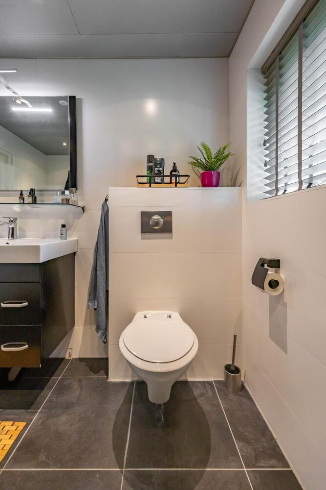 Weegschaalstraat 17, 9742 NW Groningen - € 319.000 k.k. - Boekholt & partners makelaars Groningen