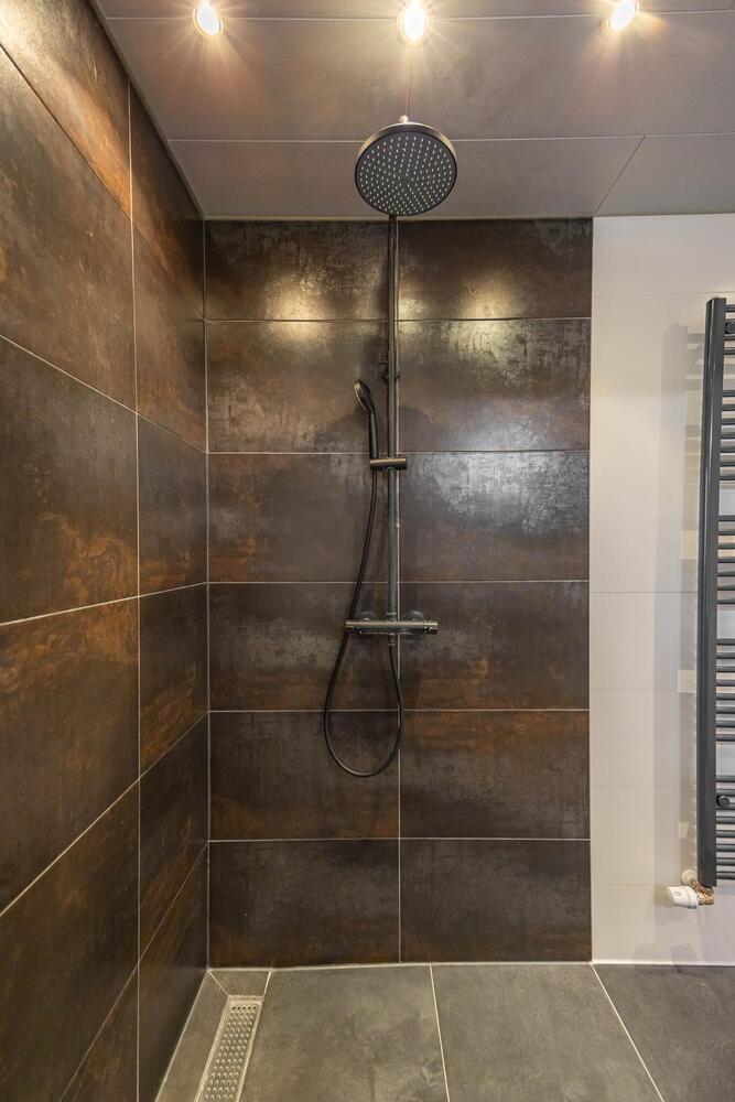 Weegschaalstraat 17, 9742 NW Groningen - € 319.000 k.k. - Boekholt & partners makelaars Groningen