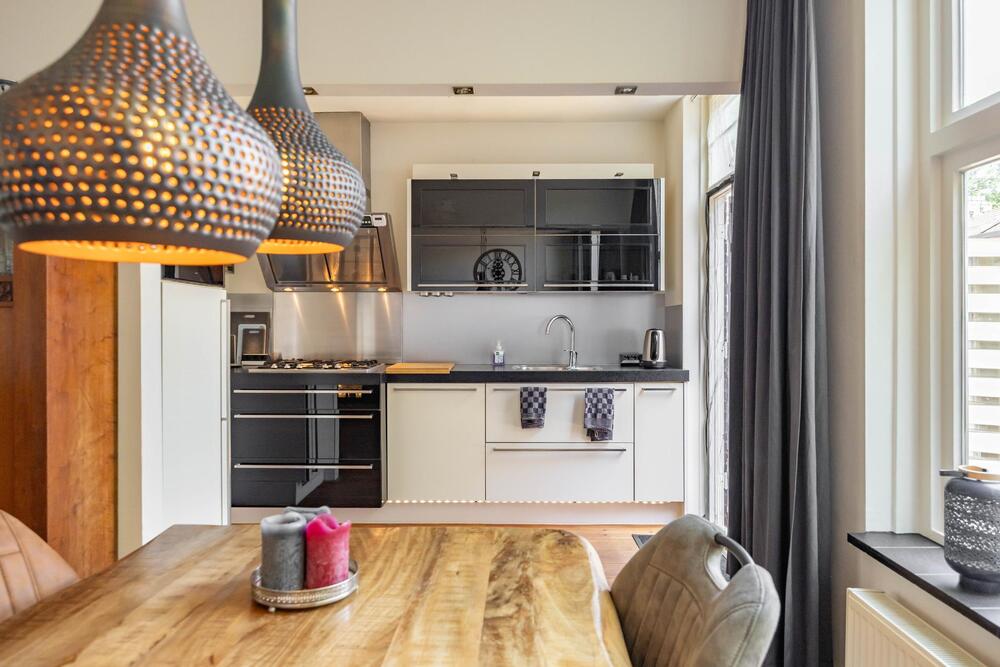 Weegschaalstraat 17, 9742 NW Groningen - € 319.000 k.k. - Boekholt & partners makelaars Groningen