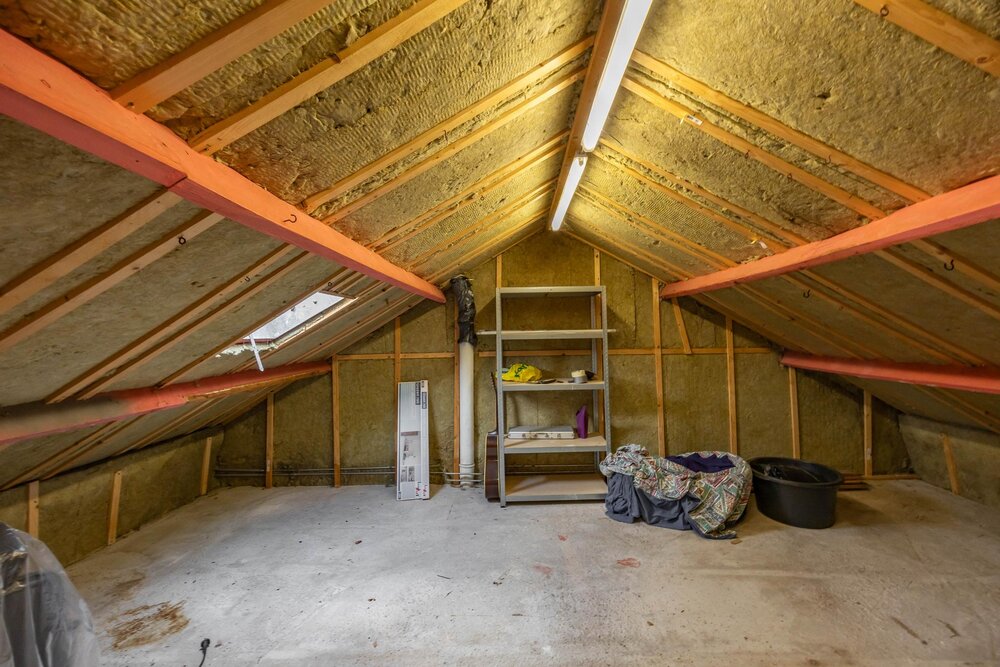 Weegschaalstraat 17, 9742 NW Groningen - € 319.000 k.k. - Boekholt & partners makelaars Groningen