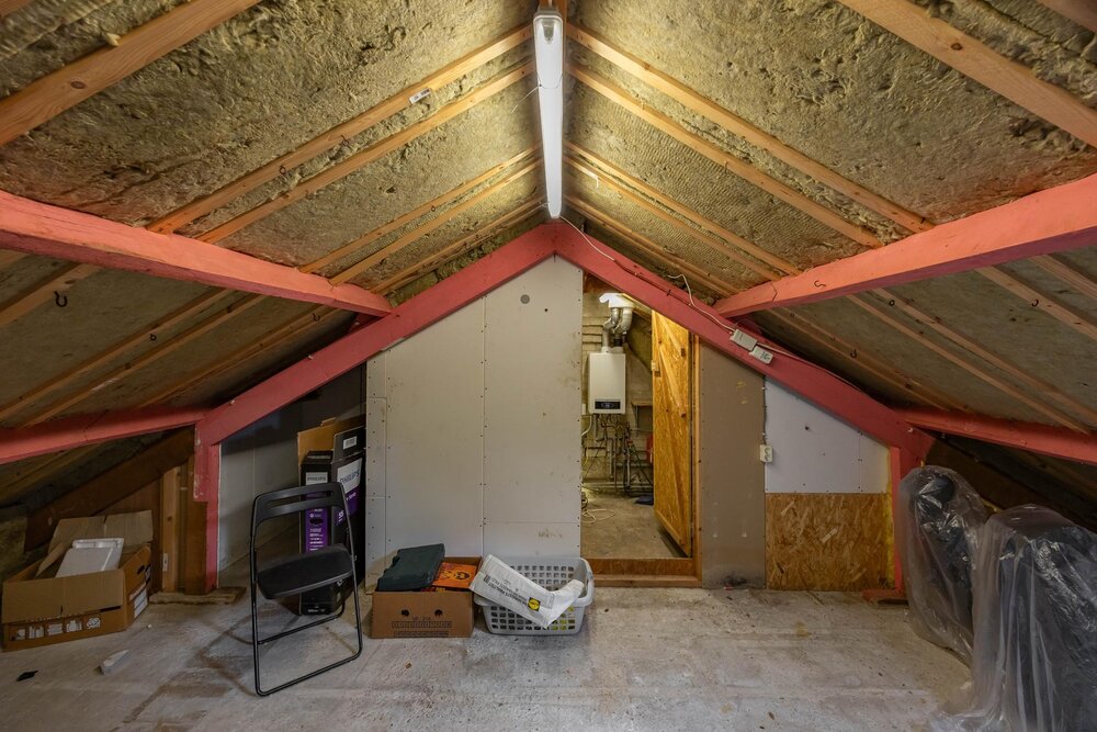 Weegschaalstraat 17, 9742 NW Groningen - € 319.000 k.k. - Boekholt & partners makelaars Groningen