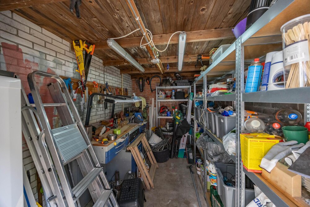 Weegschaalstraat 17, 9742 NW Groningen - € 319.000 k.k. - Boekholt & partners makelaars Groningen