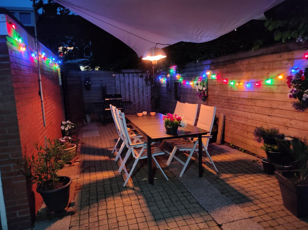 Weegschaalstraat 17, 9742 NW Groningen - € 319.000 k.k. - Boekholt & partners makelaars Groningen