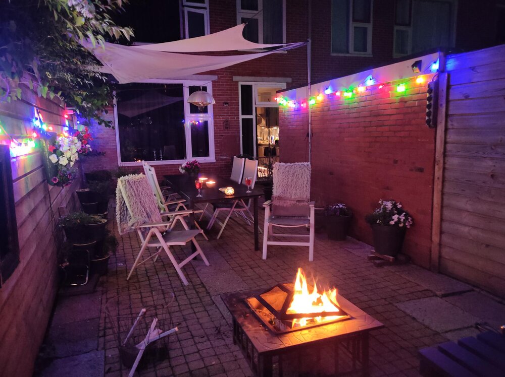 Weegschaalstraat 17, 9742 NW Groningen - € 319.000 k.k. - Boekholt & partners makelaars Groningen