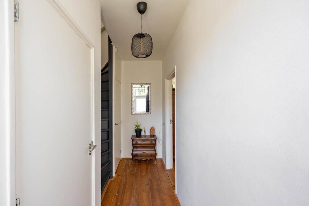 Weegschaalstraat 17, 9742 NW Groningen - € 319.000 k.k. - Boekholt & partners makelaars Groningen