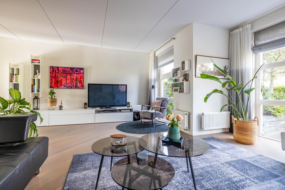 Zweerdeneiland 8, 9766 VB Eelderwolde - € 849.000 k.k. - Boekholt & partners makelaars Groningen