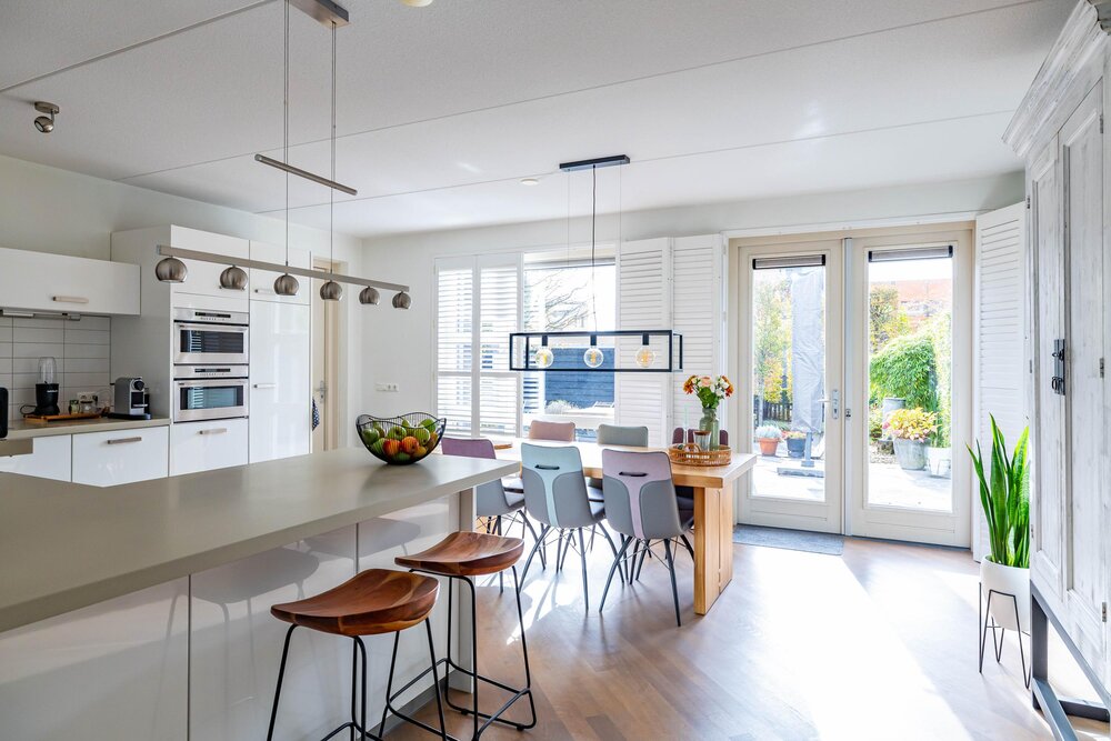 Zweerdeneiland 8, 9766 VB Eelderwolde - € 849.000 k.k. - Boekholt & partners makelaars Groningen