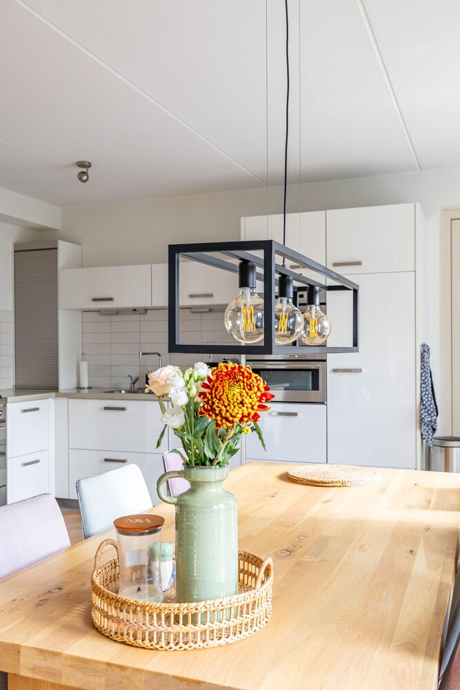 Zweerdeneiland 8, 9766 VB Eelderwolde - € 849.000 k.k. - Boekholt & partners makelaars Groningen