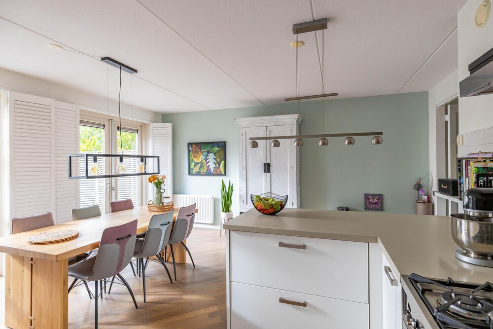 Zweerdeneiland 8, 9766 VB Eelderwolde - € 849.000 k.k. - Boekholt & partners makelaars Groningen