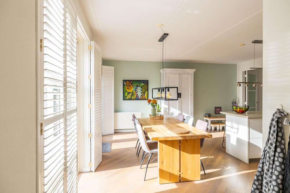 Zweerdeneiland 8, 9766 VB Eelderwolde - € 849.000 k.k. - Boekholt & partners makelaars Groningen