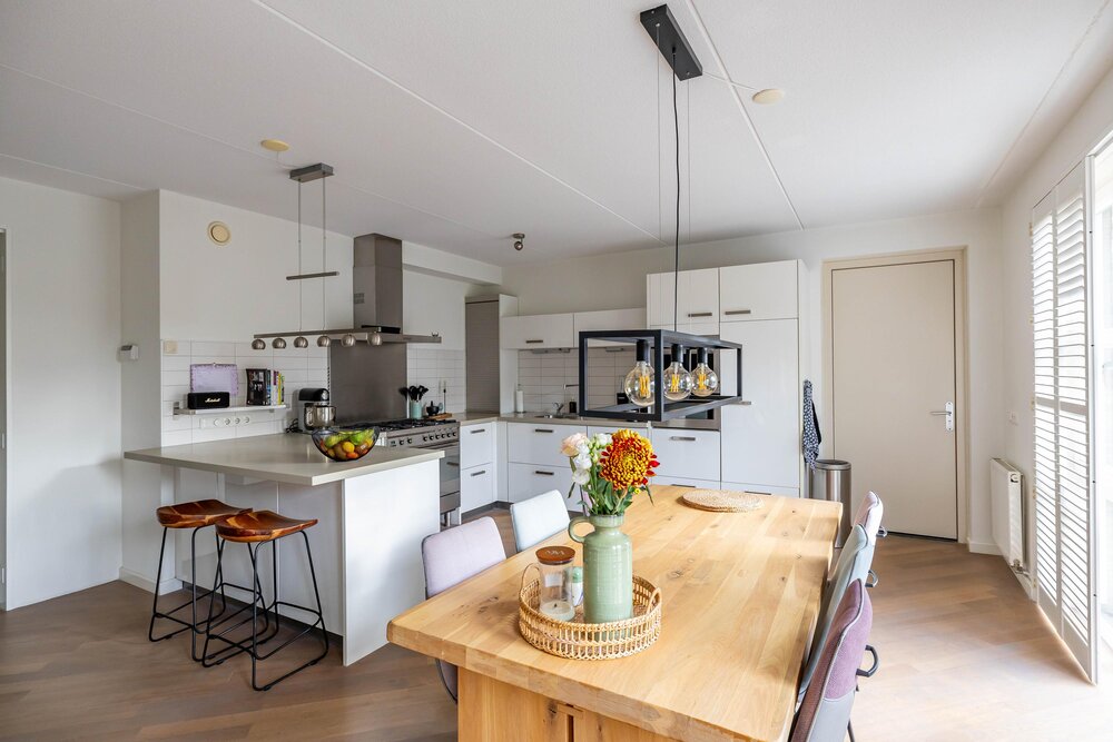 Zweerdeneiland 8, 9766 VB Eelderwolde - € 849.000 k.k. - Boekholt & partners makelaars Groningen