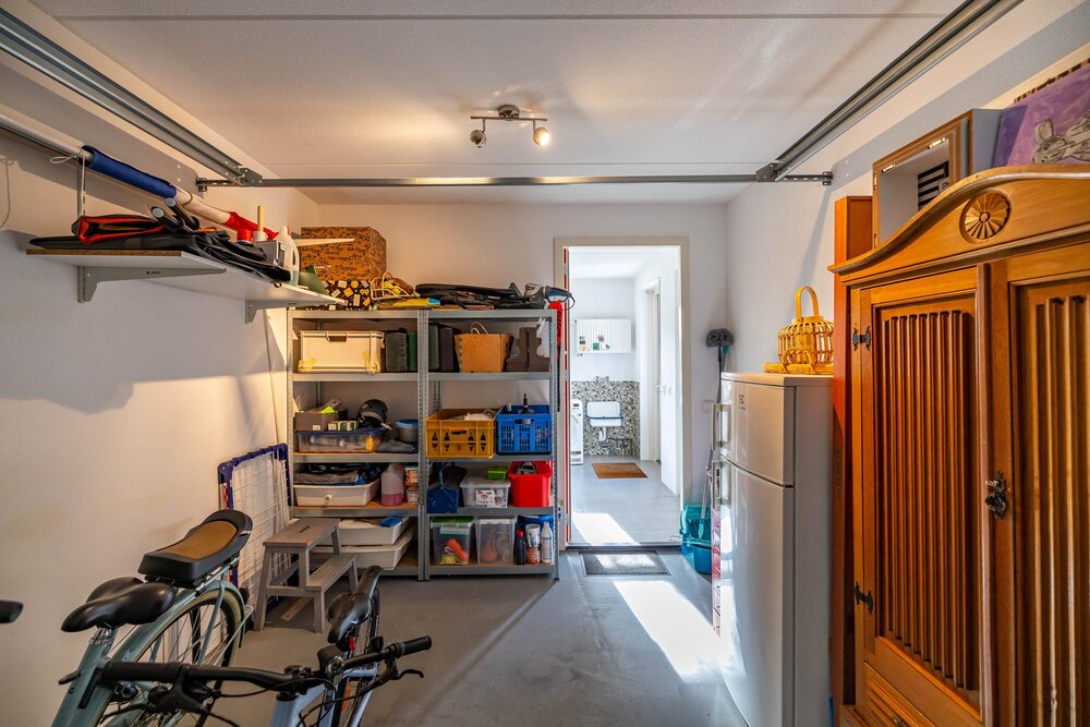 Zweerdeneiland 8, 9766 VB Eelderwolde - € 849.000 k.k. - Boekholt & partners makelaars Groningen