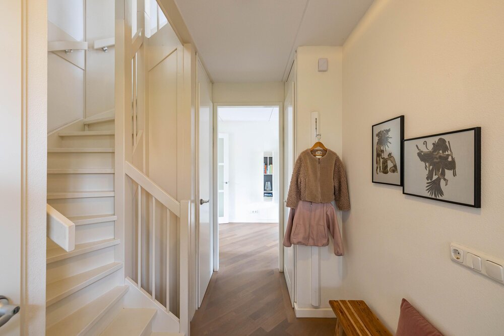 Zweerdeneiland 8, 9766 VB Eelderwolde - € 849.000 k.k. - Boekholt & partners makelaars Groningen