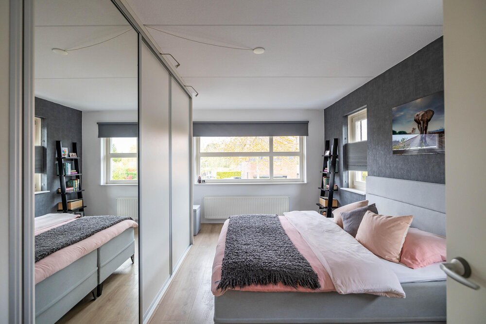 Zweerdeneiland 8, 9766 VB Eelderwolde - € 849.000 k.k. - Boekholt & partners makelaars Groningen