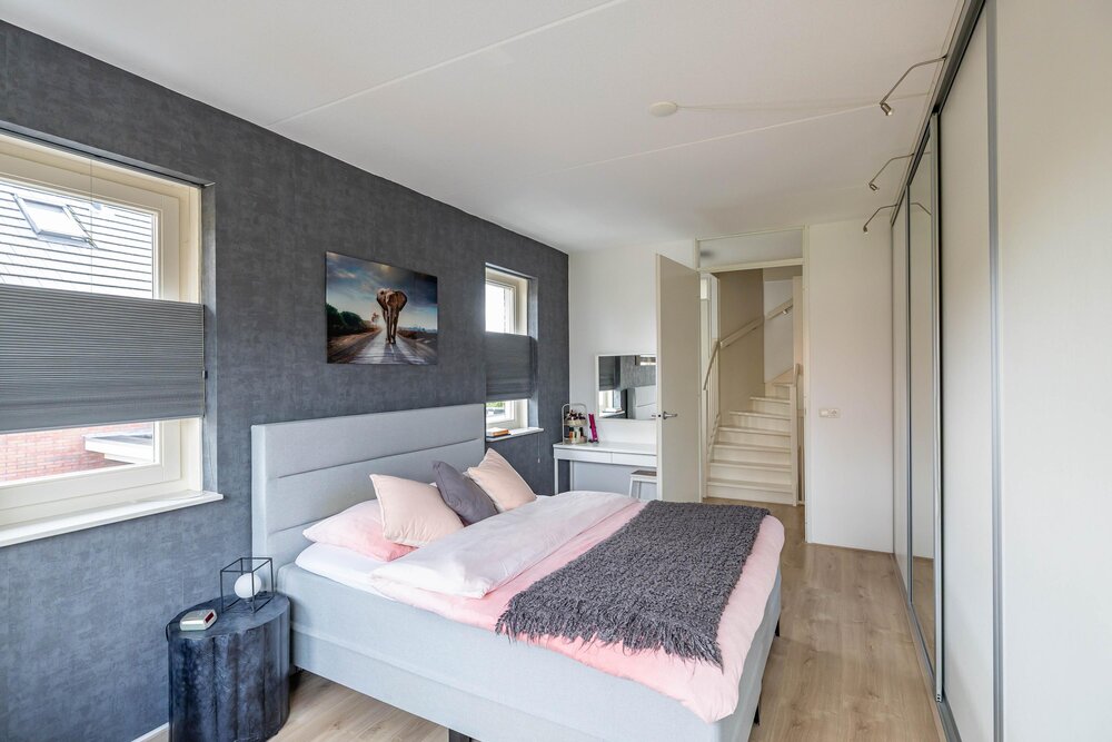 Zweerdeneiland 8, 9766 VB Eelderwolde - € 849.000 k.k. - Boekholt & partners makelaars Groningen