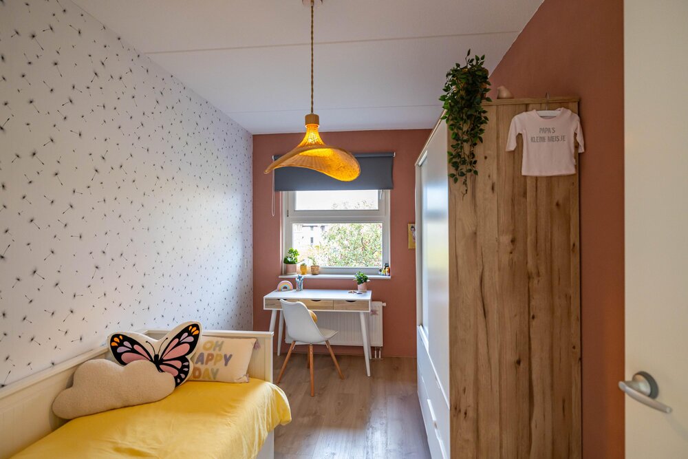 Zweerdeneiland 8, 9766 VB Eelderwolde - € 849.000 k.k. - Boekholt & partners makelaars Groningen