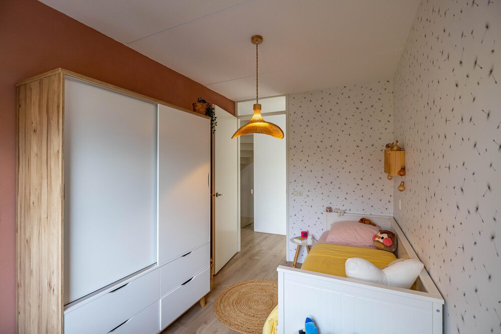 Zweerdeneiland 8, 9766 VB Eelderwolde - € 849.000 k.k. - Boekholt & partners makelaars Groningen