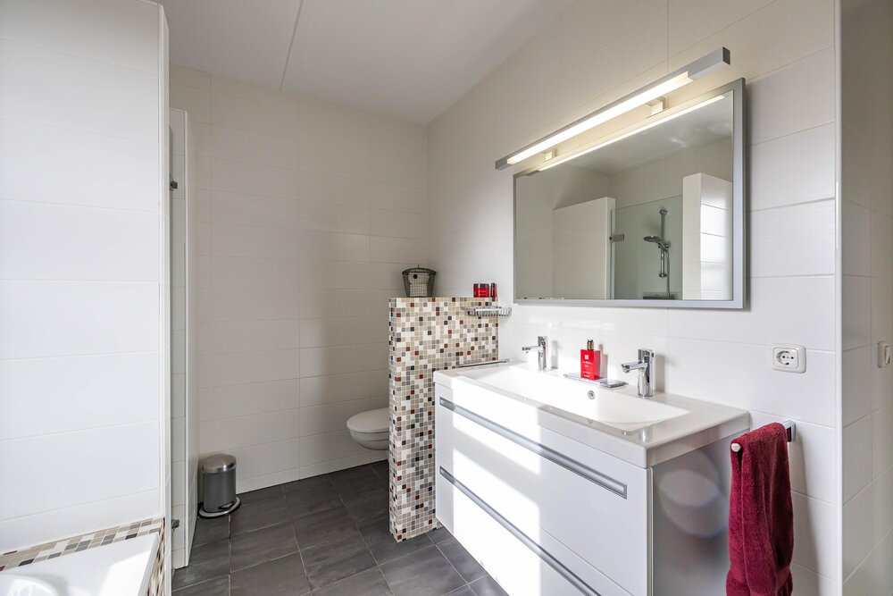 Zweerdeneiland 8, 9766 VB Eelderwolde - € 849.000 k.k. - Boekholt & partners makelaars Groningen