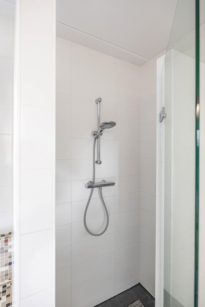 Zweerdeneiland 8, 9766 VB Eelderwolde - € 849.000 k.k. - Boekholt & partners makelaars Groningen