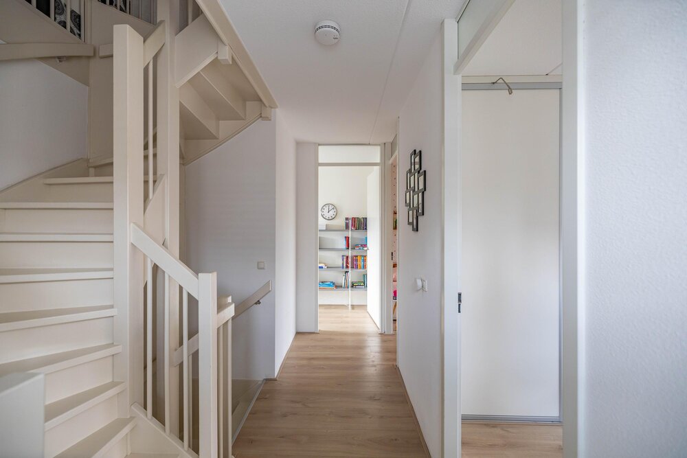 Zweerdeneiland 8, 9766 VB Eelderwolde - € 849.000 k.k. - Boekholt & partners makelaars Groningen