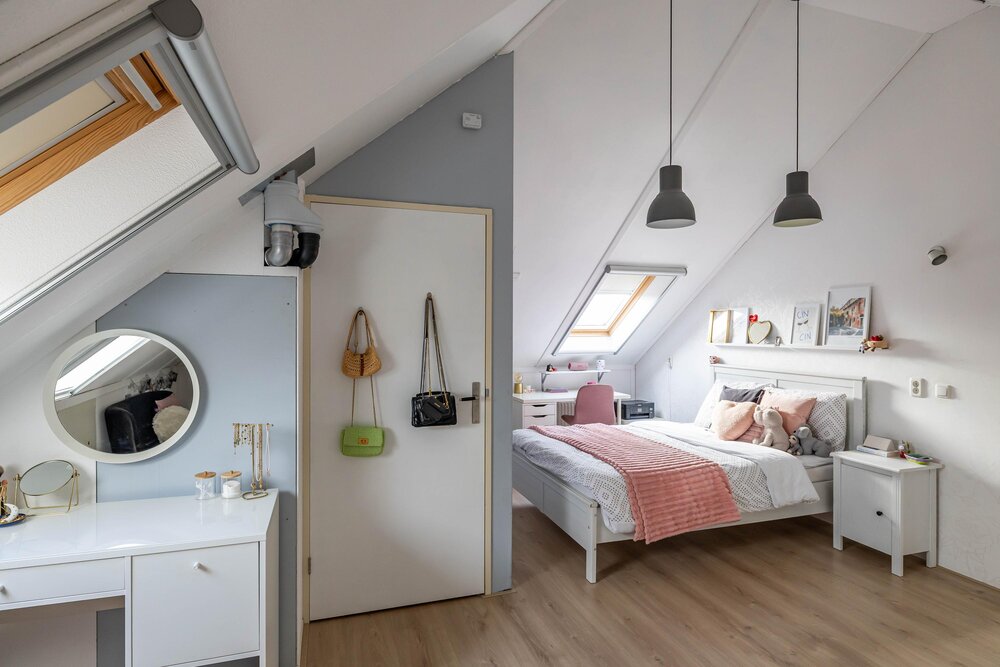 Zweerdeneiland 8, 9766 VB Eelderwolde - € 849.000 k.k. - Boekholt & partners makelaars Groningen