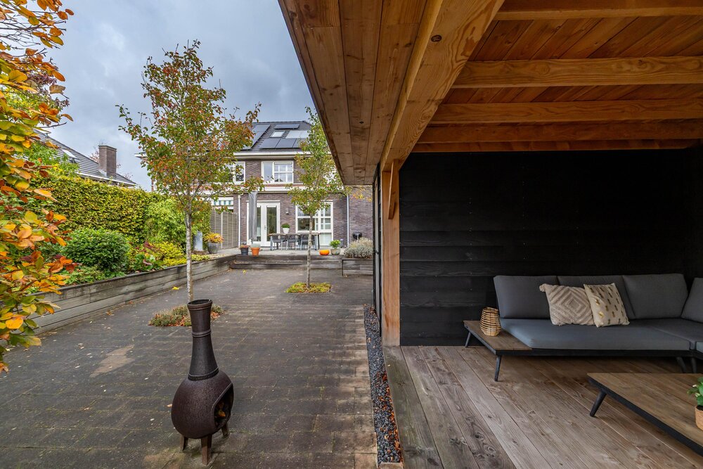 Zweerdeneiland 8, 9766 VB Eelderwolde - € 849.000 k.k. - Boekholt & partners makelaars Groningen