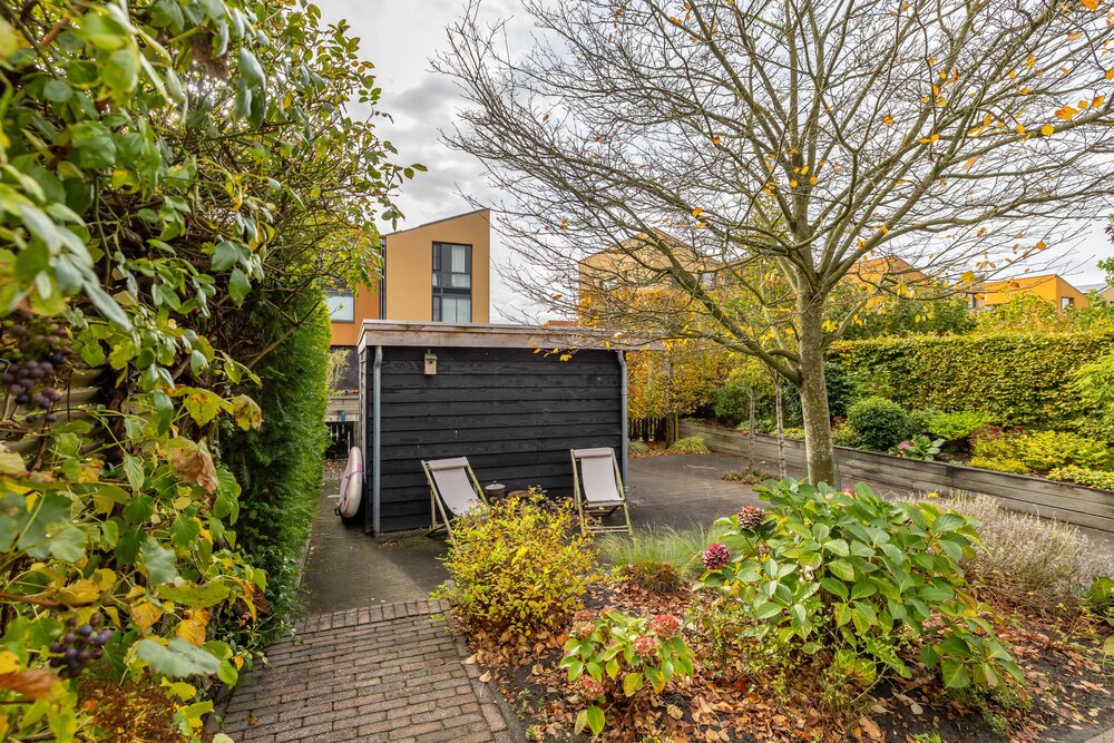 Zweerdeneiland 8, 9766 VB Eelderwolde - € 849.000 k.k. - Boekholt & partners makelaars Groningen