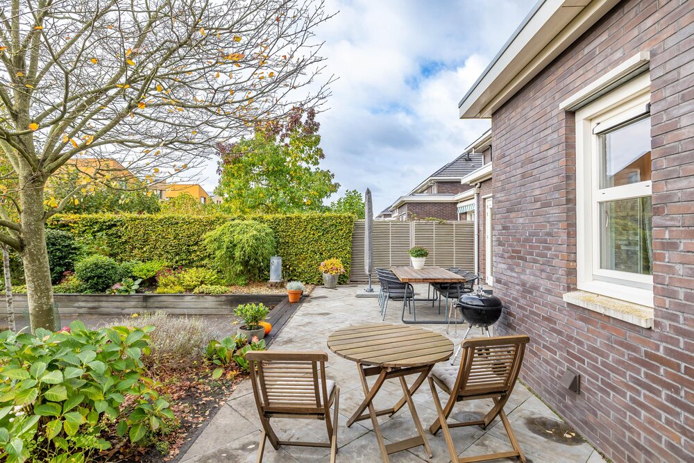 Zweerdeneiland 8, 9766 VB Eelderwolde - € 849.000 k.k. - Boekholt & partners makelaars Groningen