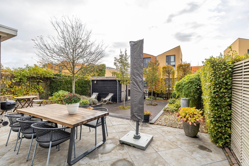 Zweerdeneiland 8, 9766 VB Eelderwolde - € 849.000 k.k. - Boekholt & partners makelaars Groningen