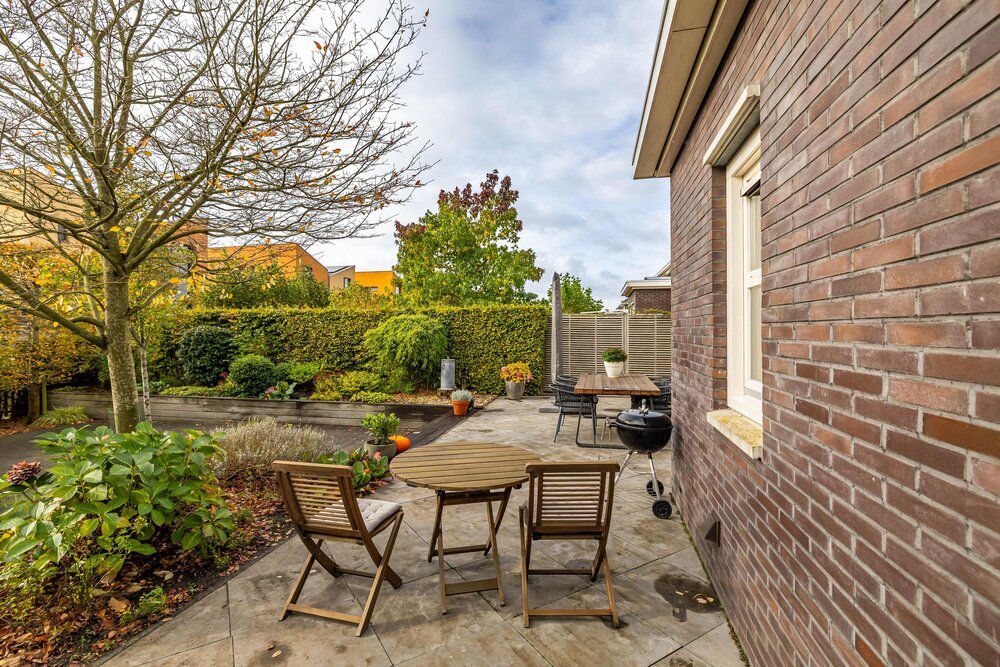 Zweerdeneiland 8, 9766 VB Eelderwolde - € 849.000 k.k. - Boekholt & partners makelaars Groningen