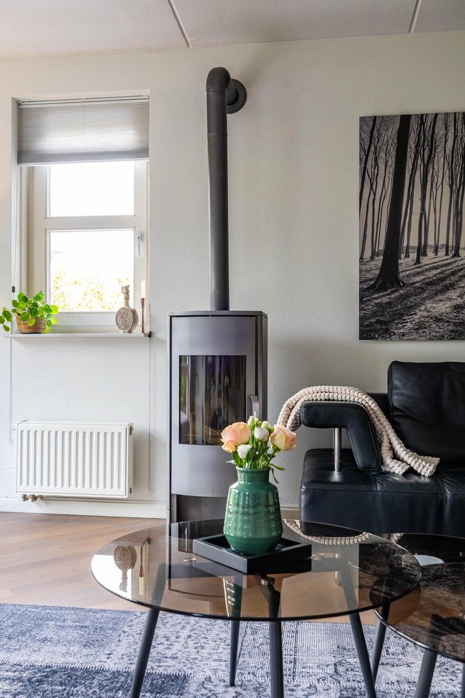 Zweerdeneiland 8, 9766 VB Eelderwolde - € 849.000 k.k. - Boekholt & partners makelaars Groningen