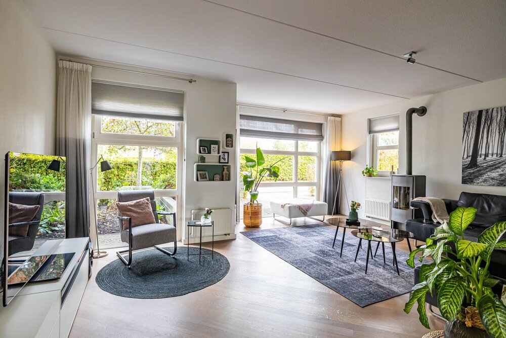 Zweerdeneiland 8, 9766 VB Eelderwolde - € 849.000 k.k. - Boekholt & partners makelaars Groningen
