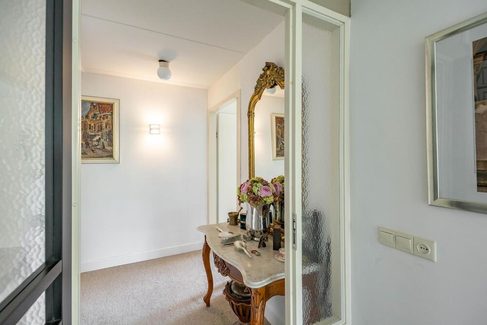 Breedeborg 4, 9722 WK Groningen - € 895.000 k.k. - Boekholt & partners makelaars Groningen