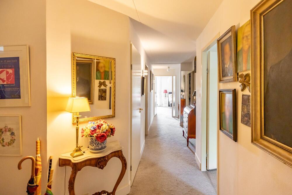 Breedeborg 4, 9722 WK Groningen - € 895.000 k.k. - Boekholt & partners makelaars Groningen