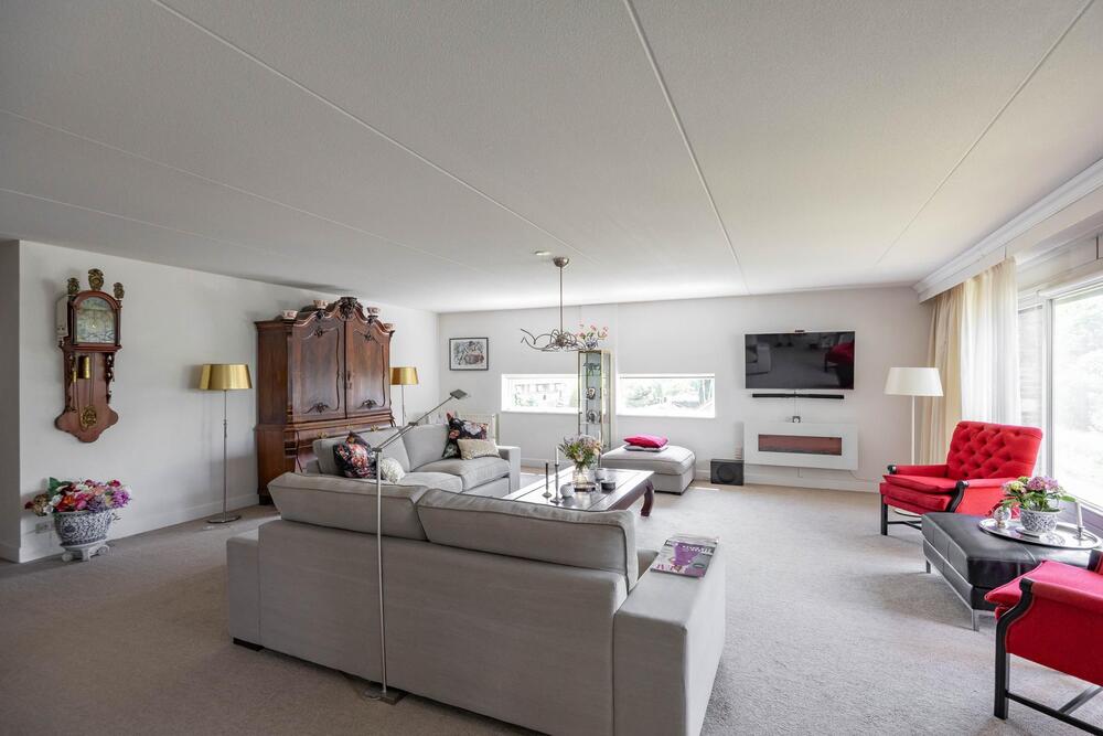 Breedeborg 4, 9722 WK Groningen - € 895.000 k.k. - Boekholt & partners makelaars Groningen