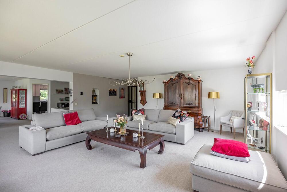 Breedeborg 4, 9722 WK Groningen - € 895.000 k.k. - Boekholt & partners makelaars Groningen