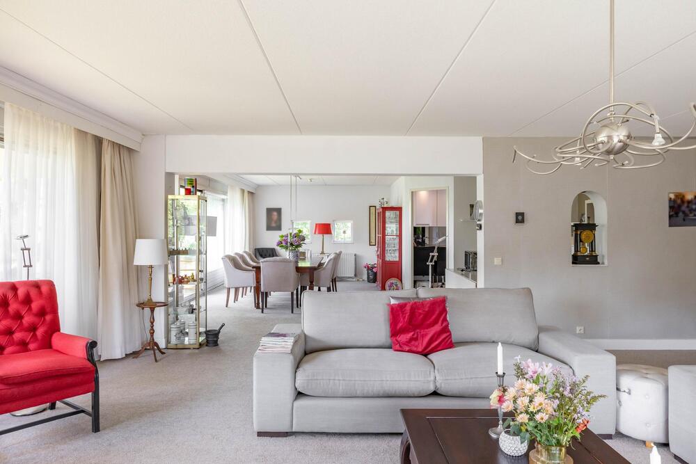 Breedeborg 4, 9722 WK Groningen - € 895.000 k.k. - Boekholt & partners makelaars Groningen
