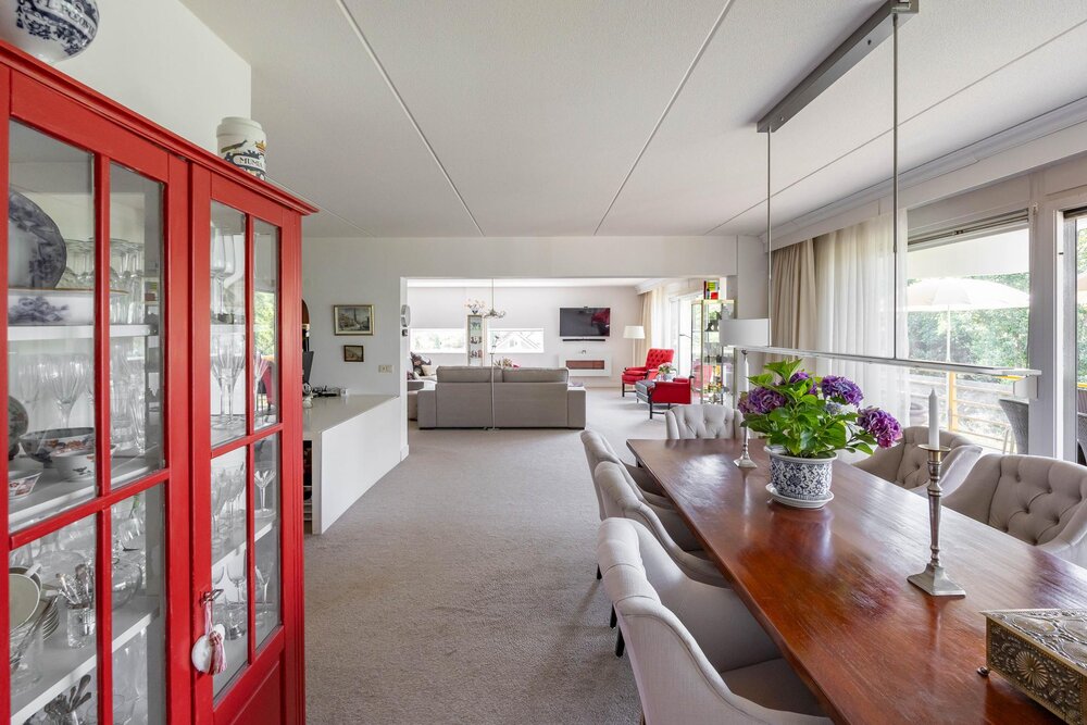 Breedeborg 4, 9722 WK Groningen - € 895.000 k.k. - Boekholt & partners makelaars Groningen